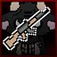 AK47's for Everyone! icon