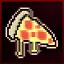 Unproductive Break icon
