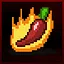 Showmanship to Spice Things Up icon