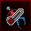 Fencing for Brutes icon