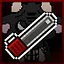 Groovy icon