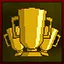 OK, now you're kinda overdoing it... icon