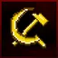 The Kremlin Called icon