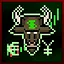 Making fat stacks icon