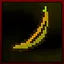 Go Bananas! icon