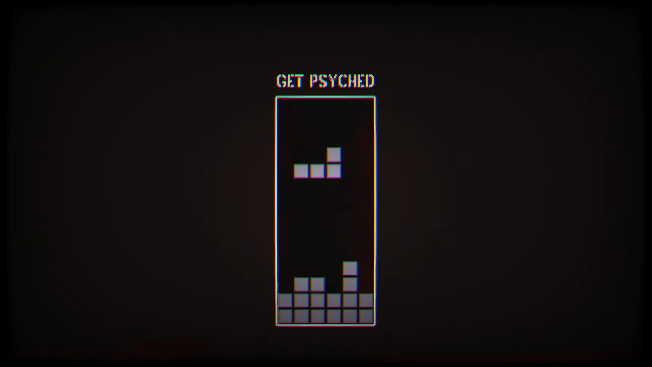 Plumbum Screenshot 8