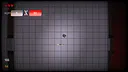 Plumbum Screenshot 10