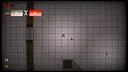 Plumbum Screenshot 15