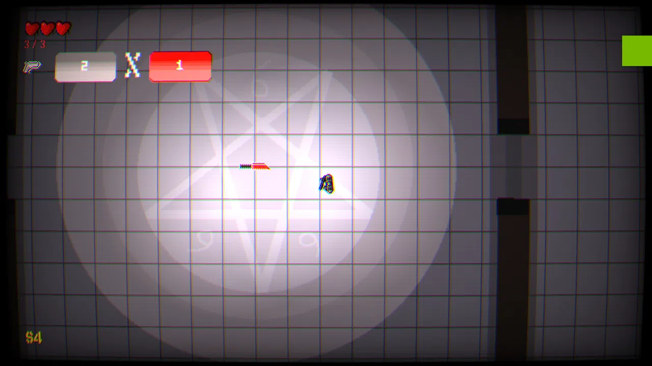 Plumbum Screenshot 12