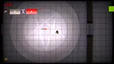 Plumbum Screenshot 12