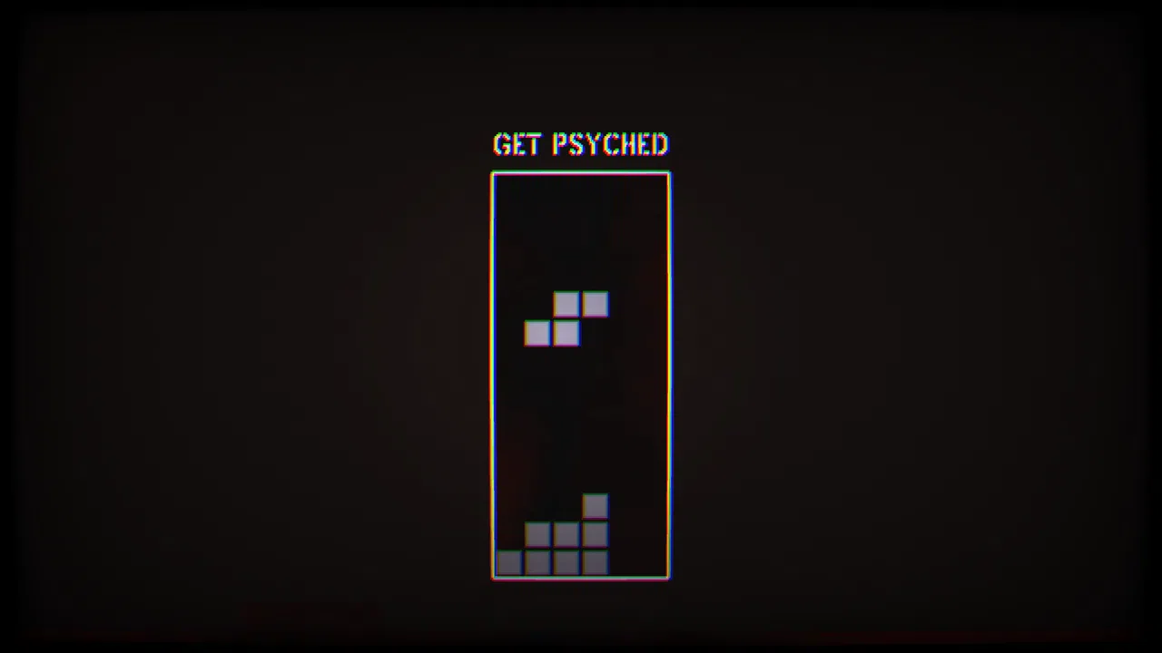 Plumbum Screenshot 7