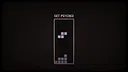 Plumbum Screenshot 7