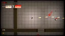 Plumbum Screenshot 2