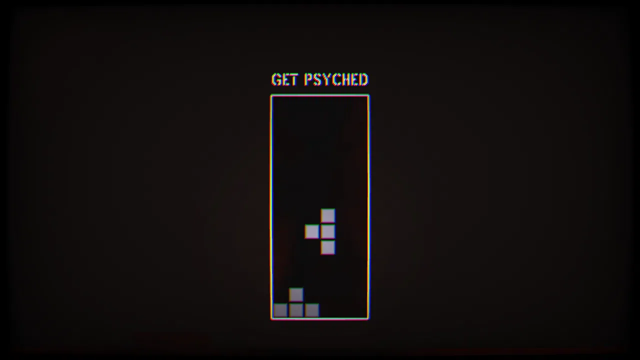 Plumbum Screenshot 0