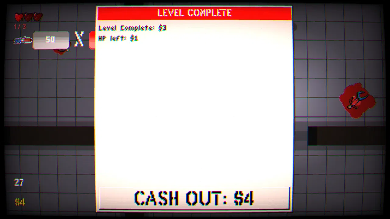 Plumbum Screenshot 14