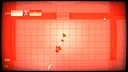 Plumbum Screenshot 4
