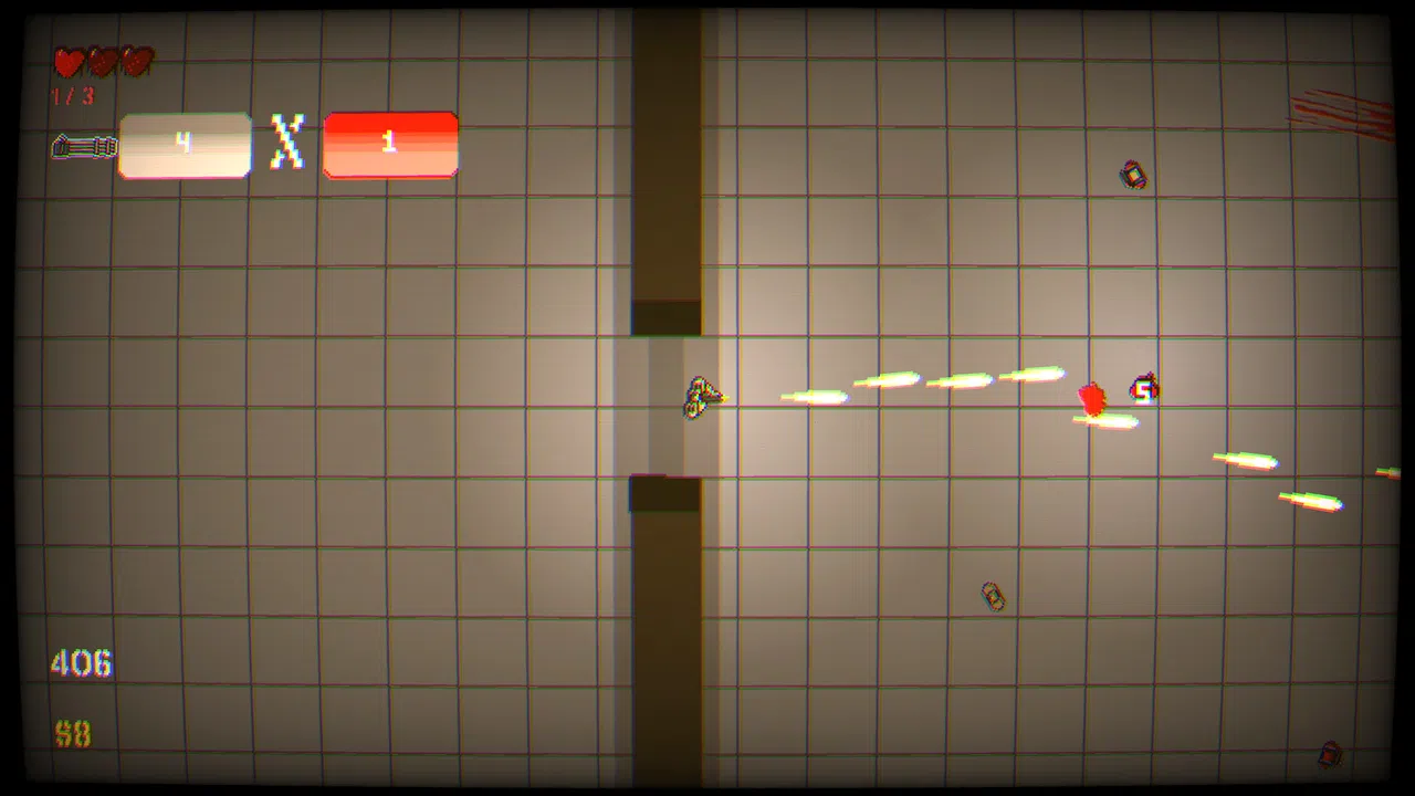 Plumbum Screenshot 1