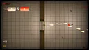 Plumbum Screenshot 1