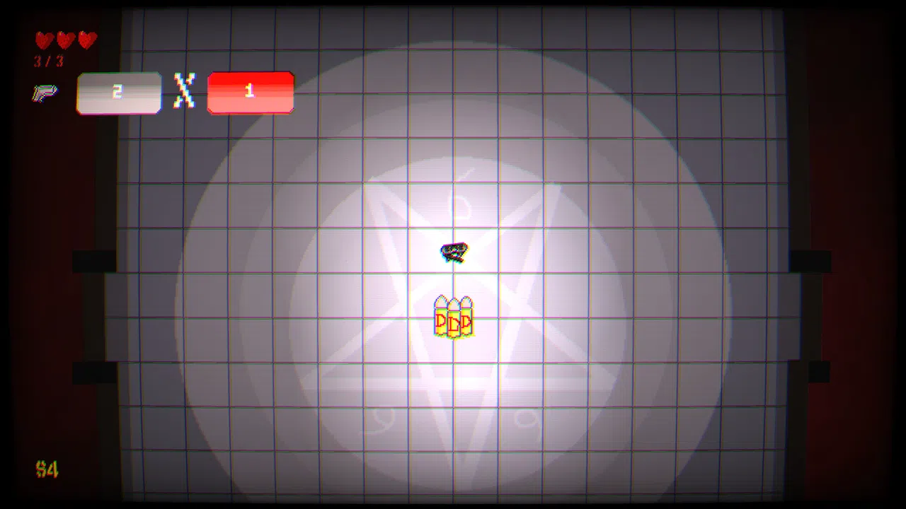 Plumbum Screenshot 11