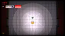 Plumbum Screenshot 11