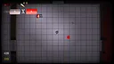 Plumbum Screenshot 5