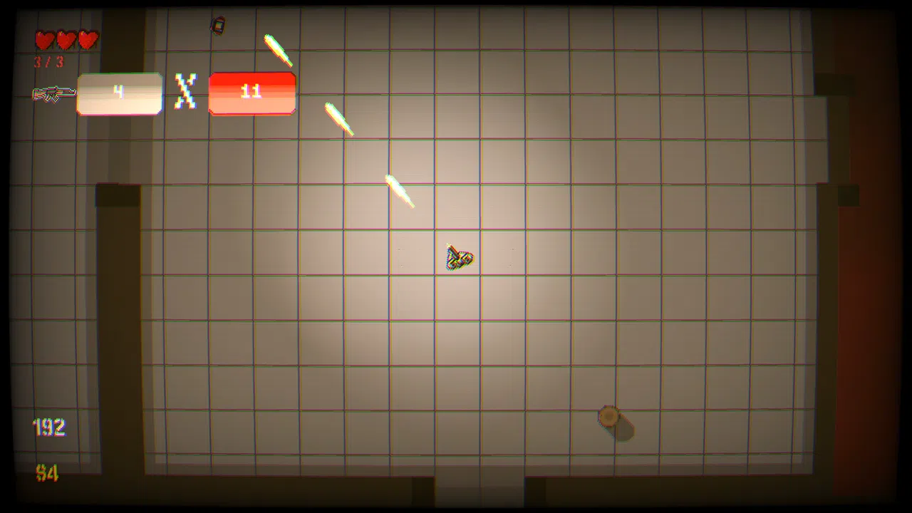 Plumbum Screenshot 13