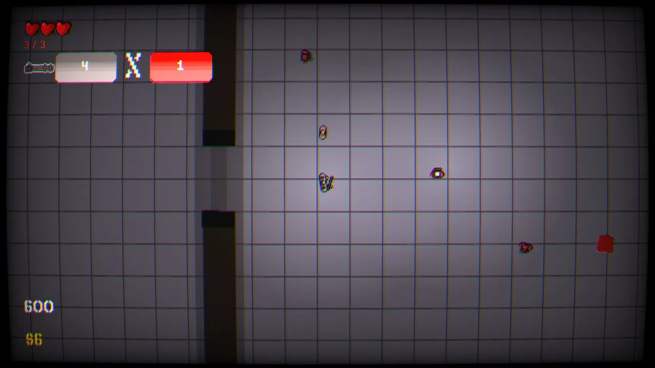 Plumbum Screenshot 6