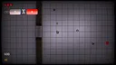 Plumbum Screenshot 6