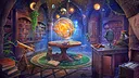 Cursed Fables: A Gilded Rose Collector's Edition Screenshot 1