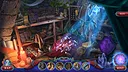 Cursed Fables: A Gilded Rose Collector's Edition Screenshot 0