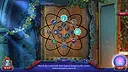 Cursed Fables: A Gilded Rose Collector's Edition Screenshot 2