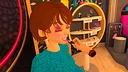 Beauty Salon Simulator VR Screenshot 3