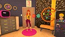 Beauty Salon Simulator VR Screenshot 1