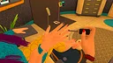 Beauty Salon Simulator VR Screenshot 4