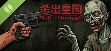 Kill Through Demo