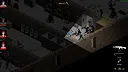 Kill Through Demo Screenshot 2