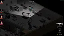 Kill Through Demo Screenshot 4