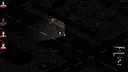 Kill Through Demo Screenshot 0