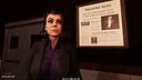 The Royal Rebel Casino Screenshot 6