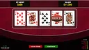 The Royal Rebel Casino Screenshot 7