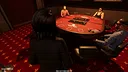 The Royal Rebel Casino Screenshot 0