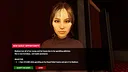 The Royal Rebel Casino Screenshot 4