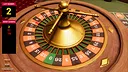 The Royal Rebel Casino Screenshot 9