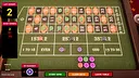 The Royal Rebel Casino Screenshot 2