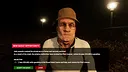The Royal Rebel Casino Screenshot 8