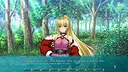 Holy Valkyrie ExS-TIA R Screenshot 0