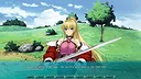 Holy Valkyrie ExS-TIA R Screenshot 3