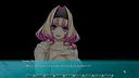 Holy Valkyrie ExS-TIA R Screenshot 1