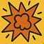 这是我的宝贝 icon