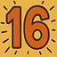 巡番高空 icon